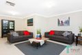 Property photo of 18 Glenmaggie Circuit Success WA 6164