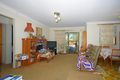 Property photo of 6/30 Sixth Avenue Campsie NSW 2194