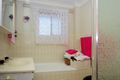 Property photo of 6/30 Sixth Avenue Campsie NSW 2194