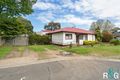 Property photo of 376 Stony Point Road Crib Point VIC 3919