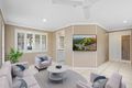 Property photo of 4 Parry Court Windaroo QLD 4207