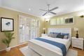 Property photo of 4 Parry Court Windaroo QLD 4207