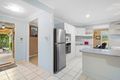 Property photo of 4 Parry Court Windaroo QLD 4207