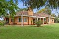 Property photo of 64 Gaskell Road Barmera SA 5345