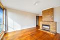 Property photo of 16 Rossdell Street Portland VIC 3305