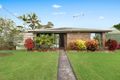 Property photo of 2 Treelands Crescent Ballina NSW 2478