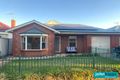 Property photo of 2A Daly Street South Plympton SA 5038