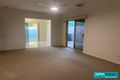 Property photo of 2A Daly Street South Plympton SA 5038