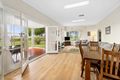 Property photo of 64 Gaskell Road Barmera SA 5345