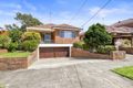 Property photo of 5 Florence Street Hurlstone Park NSW 2193