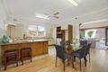 Property photo of 5 Florence Street Hurlstone Park NSW 2193