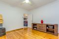 Property photo of 23 Pym Street Croydon Park SA 5008