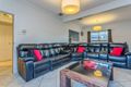 Property photo of 23 Pym Street Croydon Park SA 5008