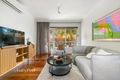 Property photo of 4/60 Ulupna Road Ormond VIC 3204