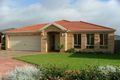 Property photo of 12 Margie Square Narre Warren South VIC 3805