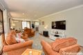 Property photo of 28 Salcombe Way Warnbro WA 6169