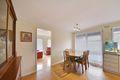 Property photo of 48 Glenelg Drive Clayton South VIC 3169