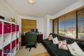 Property photo of 6 Carron Rise Hillarys WA 6025