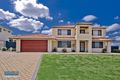 Property photo of 6 Carron Rise Hillarys WA 6025