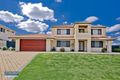 Property photo of 6 Carron Rise Hillarys WA 6025