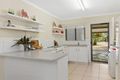 Property photo of 4/24 Girralong Street Woree QLD 4868