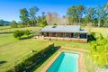Property photo of 145 Old Kempsey Road Gum Scrub NSW 2441