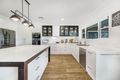 Property photo of 144 Kealy Road Benalla VIC 3672