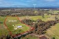 Property photo of 144 Kealy Road Benalla VIC 3672