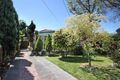 Property photo of 59 Brosnan Road Bentleigh East VIC 3165