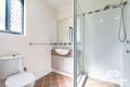Property photo of 1C Broadway Pelican Point WA 6230