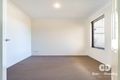 Property photo of 1C Broadway Pelican Point WA 6230