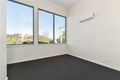Property photo of 1/23B Gairloch Drive Frankston VIC 3199