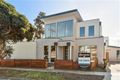 Property photo of 1/23B Gairloch Drive Frankston VIC 3199