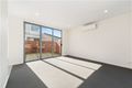 Property photo of 1/23B Gairloch Drive Frankston VIC 3199