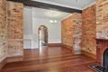 Property photo of 29 Glebe Street Glebe NSW 2037