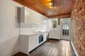 Property photo of 29 Glebe Street Glebe NSW 2037