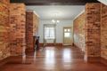 Property photo of 29 Glebe Street Glebe NSW 2037