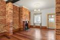 Property photo of 29 Glebe Street Glebe NSW 2037