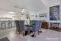 Property photo of 36 Fischle Road Cashmere QLD 4500