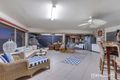 Property photo of 36 Fischle Road Cashmere QLD 4500
