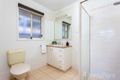 Property photo of 17 Trapani Avenue Point Cook VIC 3030