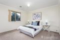 Property photo of 17 Trapani Avenue Point Cook VIC 3030