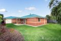 Property photo of 17 Trapani Avenue Point Cook VIC 3030