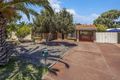 Property photo of 1 Javanica Court Warnbro WA 6169