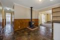 Property photo of 1 Javanica Court Warnbro WA 6169