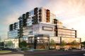 Property photo of 802/719 High Street Epping VIC 3076