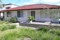 Property photo of 17 Erudgeree Street Budgewoi NSW 2262