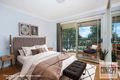 Property photo of 6/1 Sharp Street Belmore NSW 2192