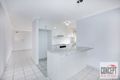Property photo of 6/1 Sharp Street Belmore NSW 2192