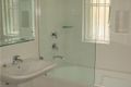Property photo of 3/326 Edgecliff Road Woollahra NSW 2025